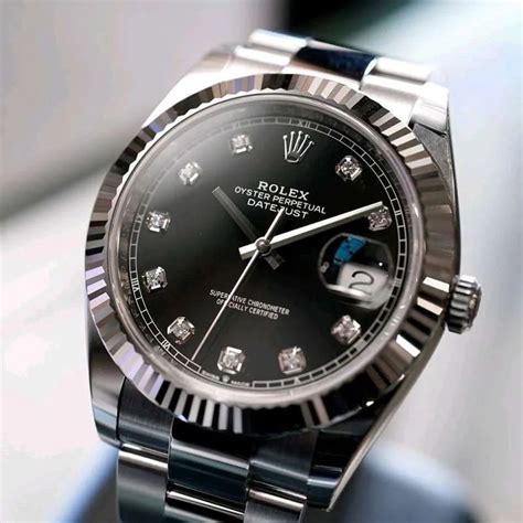 how many turns per day for rolex datejust|Rolex watch winder date.